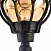 Наземный уличный светильник Maytoni Champs Elysees S110-10-01-R